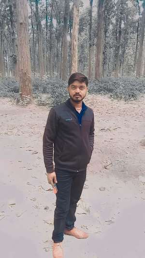 Rohit