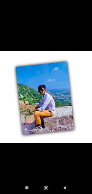 Kiran