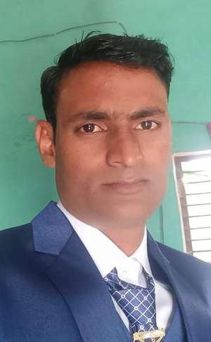 riyajul