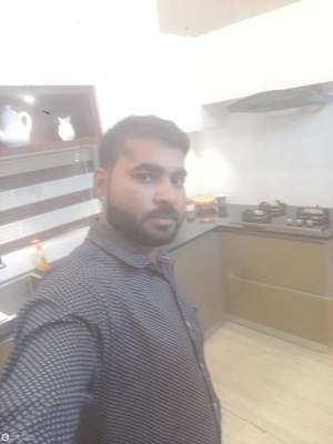 Israil