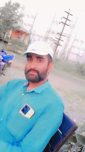 mustak patel 