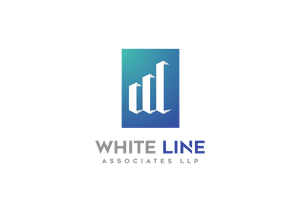 Whiteline