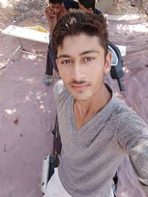 Irfan