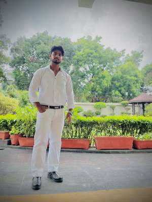 Shoaib