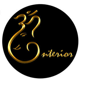 OM INTERIOR AND