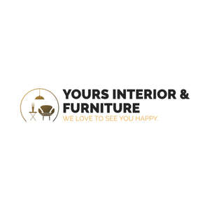 YOURS