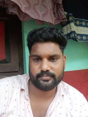 Shafi