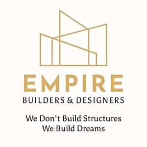 EMPIRE Builders  Designers