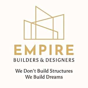 EMPIRE