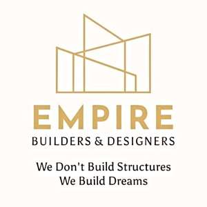 EMPIRE Builders  Designers