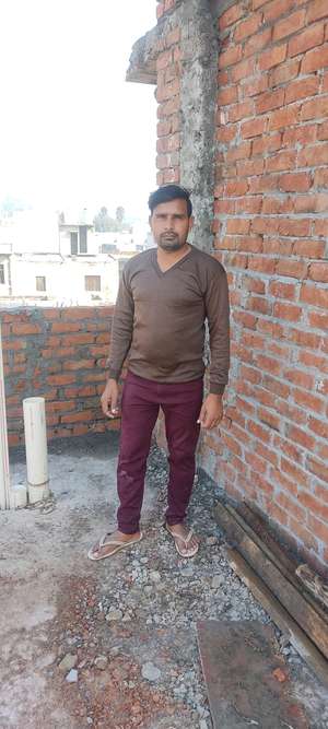 shoaib