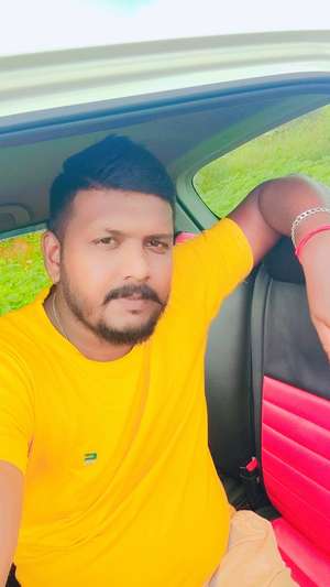 sarath