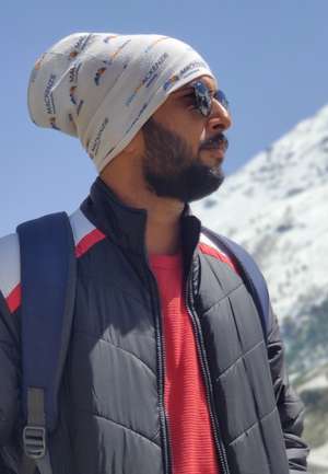 Anshad