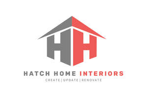Hatch Home interiors