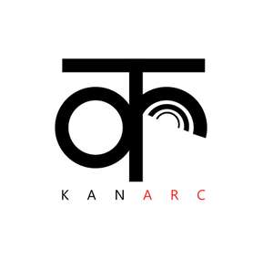 KanArc Design