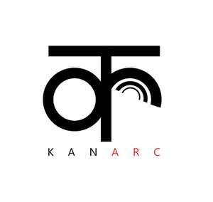 KanArc