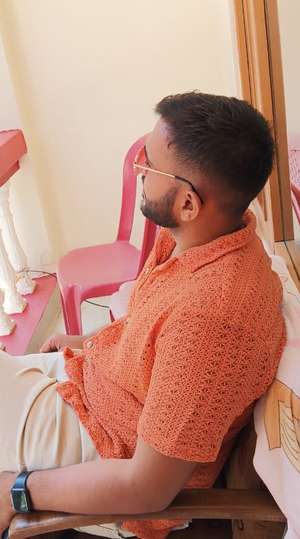 Sourabh