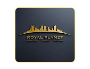 Royal Planet