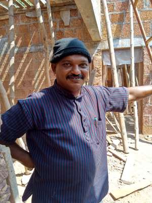 sanjith