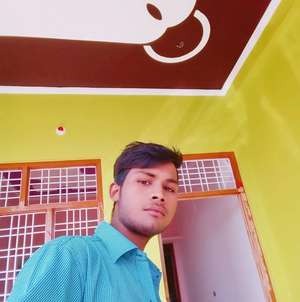 Rajendra