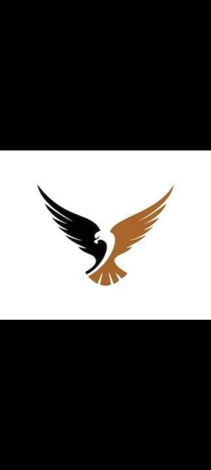 Skylark interiors