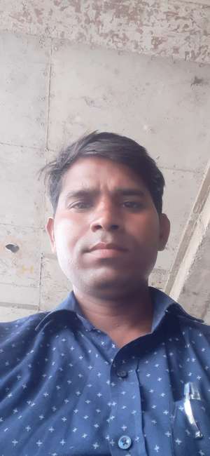 Shankar Singh