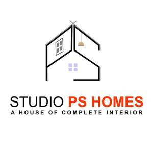 Studio Ps Homes