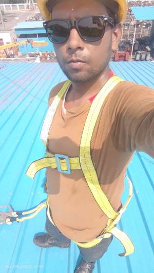 Praval