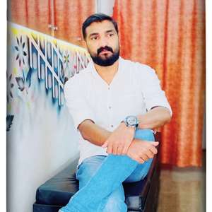 KADER