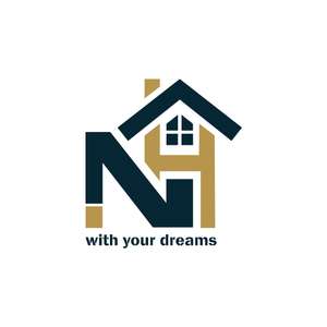 NEIGHBOUR 