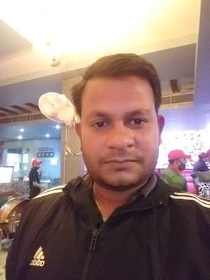 Deep kumar 