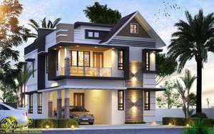 Arun