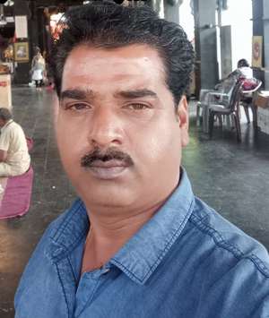 sanjay