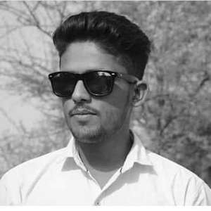 Shahruk