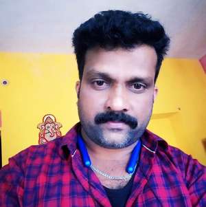 purushothaman 