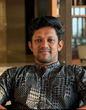 SHAMEEL