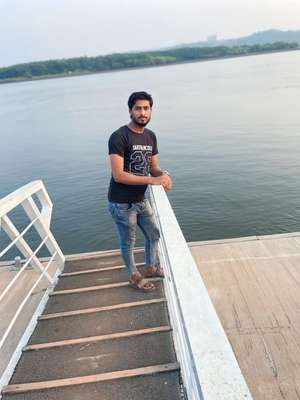 Jilani