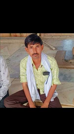 शरीफ