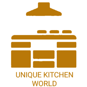 UNIQUE KITCHEN