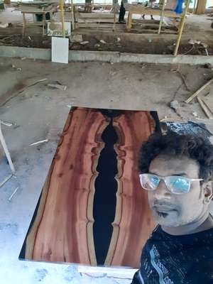Naseem