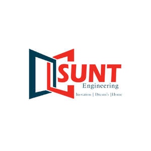 Sunt  Engineering