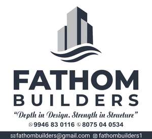 Fathom 