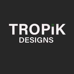 TROPiK Designs