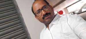 BALA