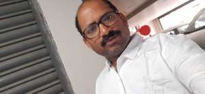 BALA SUBRAMANNYAN