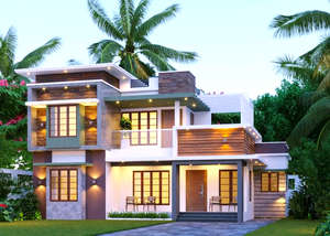 Ranjish