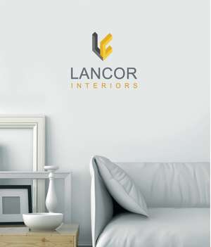 LANCOR INTERIORS