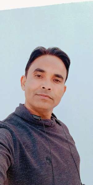 Barkat