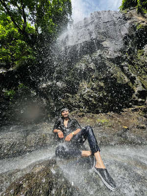 Ankit