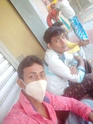 Akmal